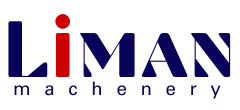 limanmachinery logo new