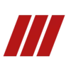 limanmachinery fivicon logo
